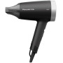 Фен Rowenta CV1810F0