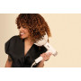 Фен Shark SpeedStyle 3-in-1 for Curly & Coily Hair HD334EU
