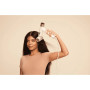 Фен Shark SpeedStyle 3-in-1 for Curly & Coily Hair HD334EU