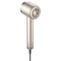 Фен Dreame Gusto G40 Titanium (AHG40A-TI)