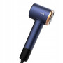 Фен Deerma DEM-CF50W Navy Blue