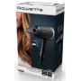 Фен Rowenta CV1810F0