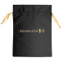 Фен Remington D5755 Thermacare Pro Manchester United