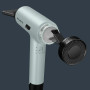 Фен Rowenta HY7120E0