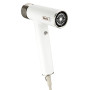 Фен Shark SpeedStyle 3-in-1 for Curly & Coily Hair HD334EU