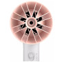 Фен Philips BHD300/10