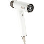 Фен Shark SpeedStyle 5-in-1 HD352EU