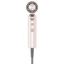 Фен Dreame Pocket Ultra Rosy White (AHD52-RWH)