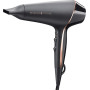 Фен Remington AC9140B PROluxe Collection Midnight Edition