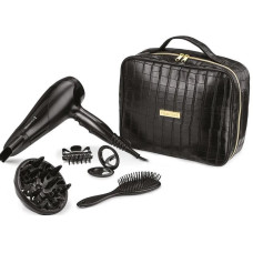 Фен Remington D3195GP Style Edition Gift Pack