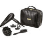 Фен Remington D3195GP Style Edition Gift Pack