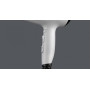 Фен Remington D3194 Ionic Dry