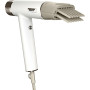 Фен Shark SpeedStyle 5-in-1 HD352EU