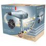 Фен Remington AC9300 Shine Therapy PRO