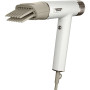 Фен Shark SpeedStyle 5-in-1 HD352EU