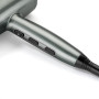 Фен Babyliss Xanadu D581E
