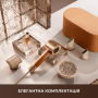 Фен Dreame Miracle Pro (AHX30)