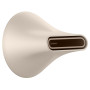 Фен Dreame Gusto G40 Titanium (AHG40A-TI)
