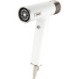 Фен Shark SpeedStyle 5-in-1 HD352EU