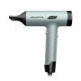 Фен Rowenta HY7120E0