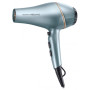 Фен Remington AC9300 Shine Therapy PRO