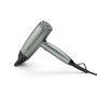 Фен Babyliss Xanadu D581E