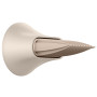Фен Dreame Gusto G40 Titanium (AHG40A-TI)