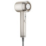 Фен Dreame Gusto G40 Titanium (AHG40A-TI)