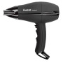 Фен Magio MG-550