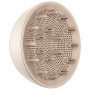 Фен Dreame Gusto G40 Titanium (AHG40A-TI)