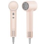 Фен Dreame Hair Mini Pink (AHG11AP)