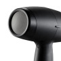 Фен Babyliss Pro Black (BAB7600E)