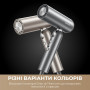 Фен Dreame Pocket Pro 5in1 Titanium (AHD51PRO_T5)
