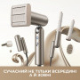 Фен Dreame Pocket Pro 5in1 Titanium (AHD51PRO_T5)