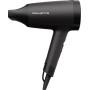 Фен Rowenta CV1801F0