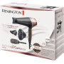 Фен Remington D5706