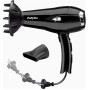 Фен Babyliss D374DE
