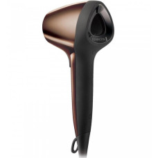 Фен Remington AIR3D (D7777)