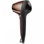 Фен Remington AIR3D (D7777)