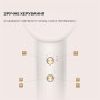 Фен Dreame Hair Dryer Gleam White (AHD12A-WH)