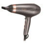 Фен Remington AC8820 Keratin Protect