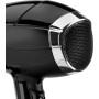 Фен Babyliss D374DE