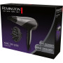 Фен Remington D3190S Ionic Dry