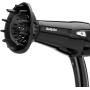 Фен Babyliss D374DE