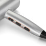 Фен Babyliss Cosmos D580DE