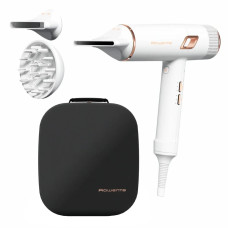 Фен Rowenta CV9910F3