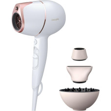 Фен Philips BHD628/00
