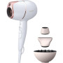 Фен Philips BHD628/00