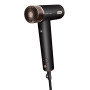 Фен Shark SpeedStyle Pro 3-in-1 HD731EU