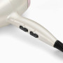 Фен Babyliss StardustShimmer 5914PE